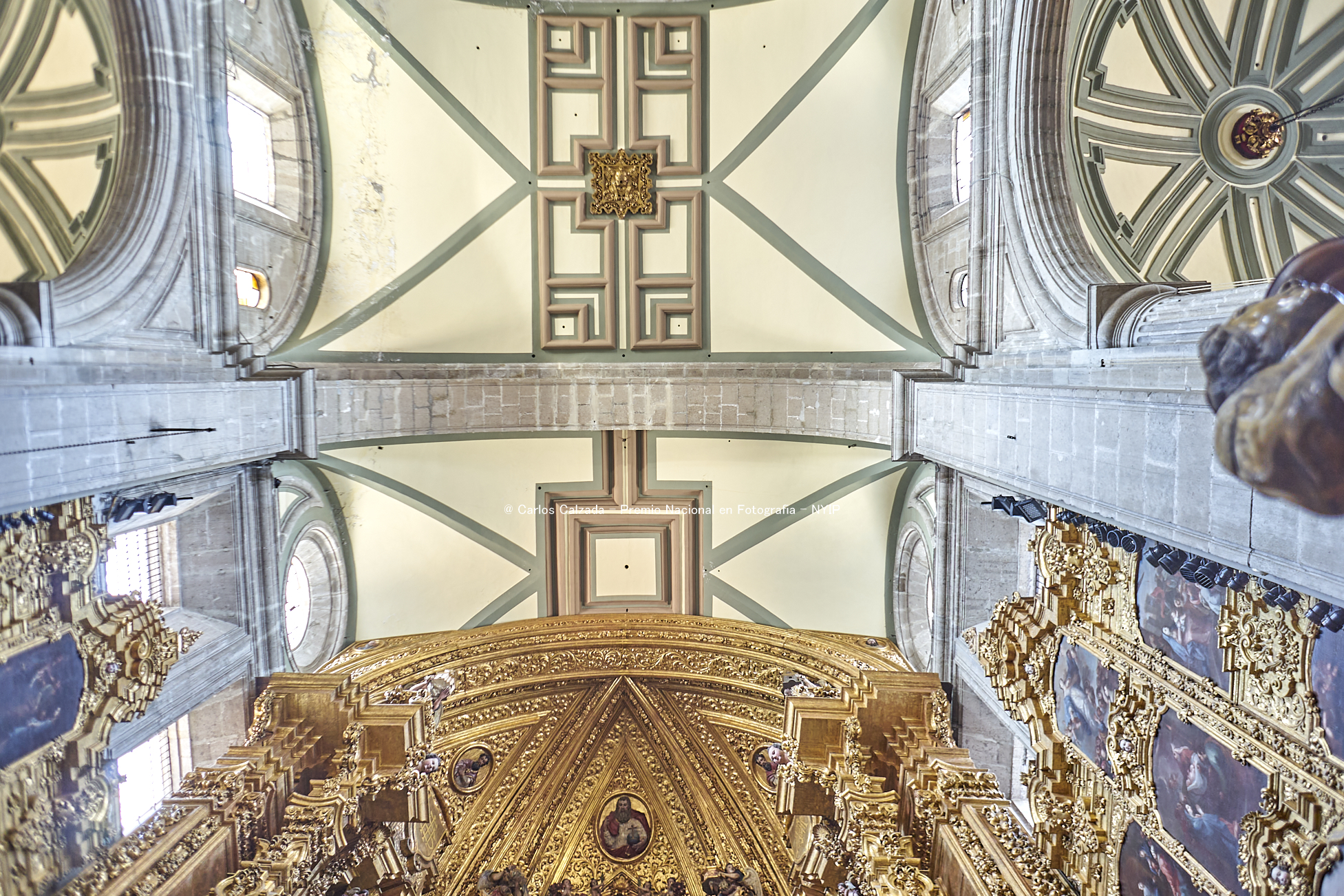 Catedral - DSC08809.jpg